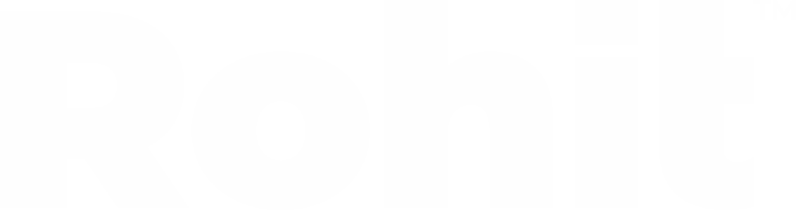 Client logo 30